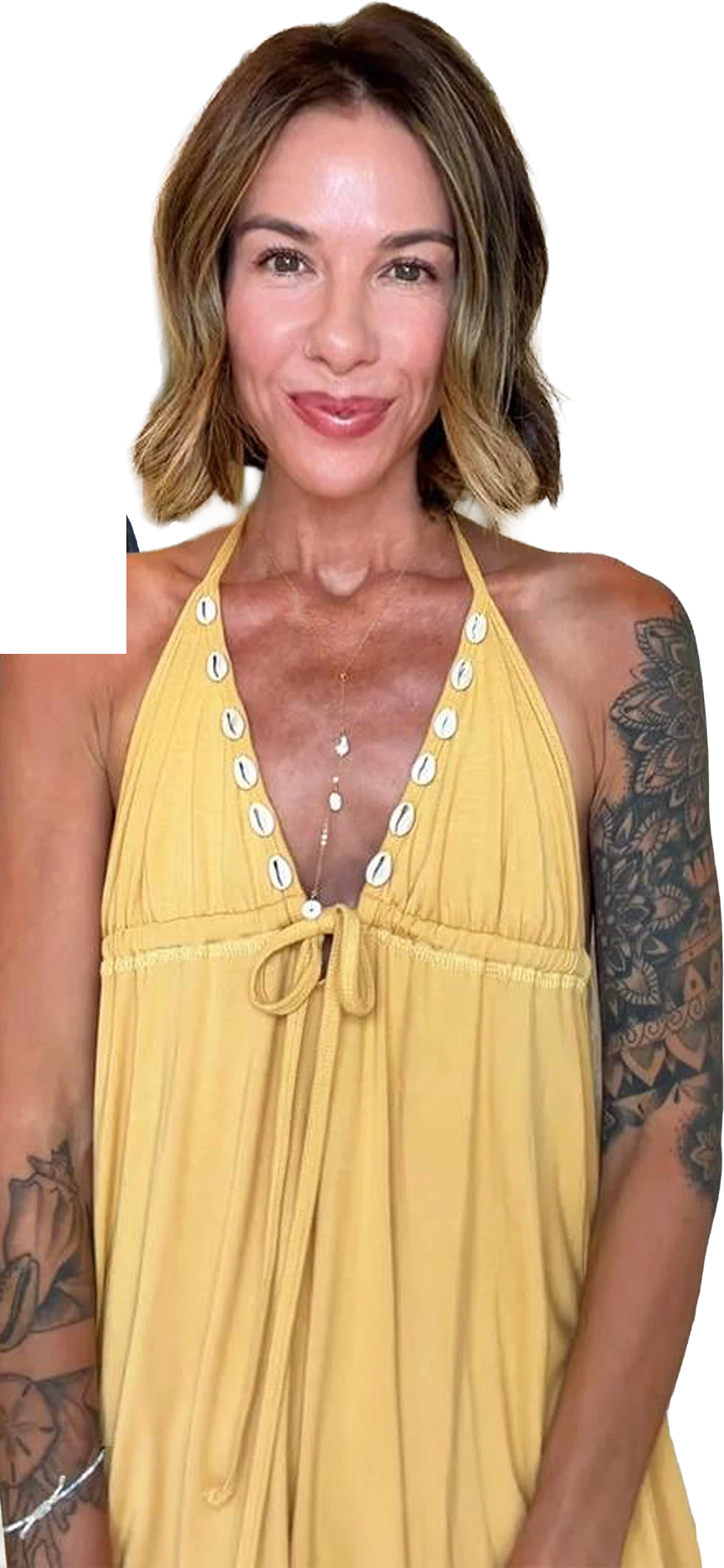 Fran Fields